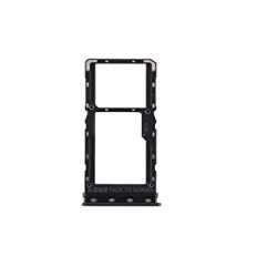 SIM HOLDER XIAOMI MI A3 SIM HOLDER XIAOMI MI A3